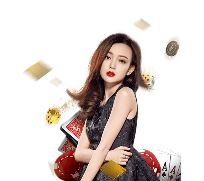 那不勒斯 vs 毕尔巴鄂竞技